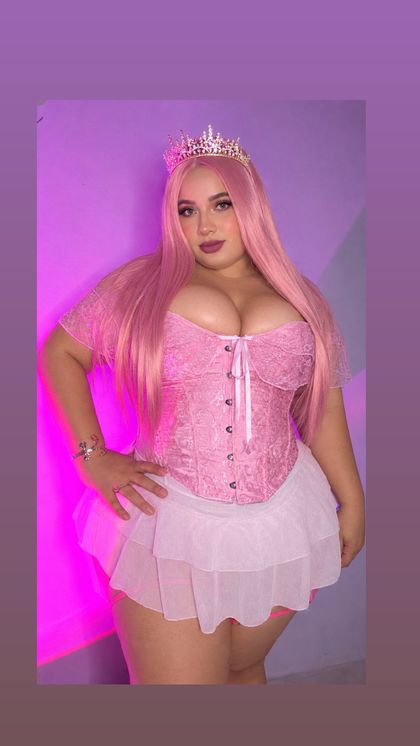 bellabel2398 OnlyFans picture