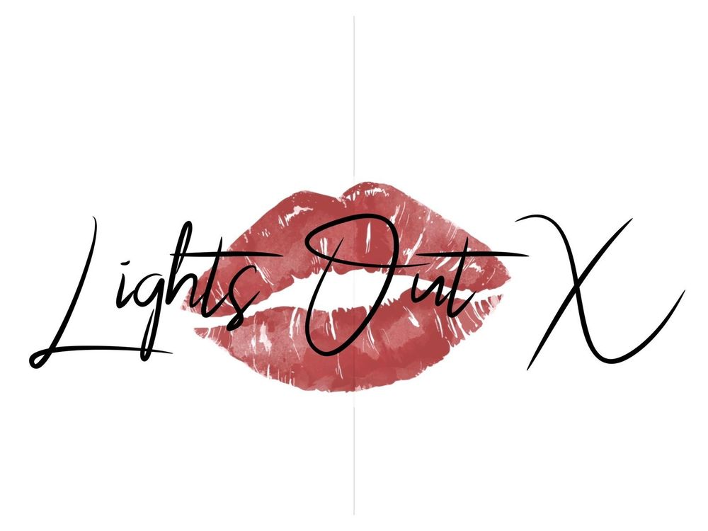 lightsoutx69 OnlyFans profile picture