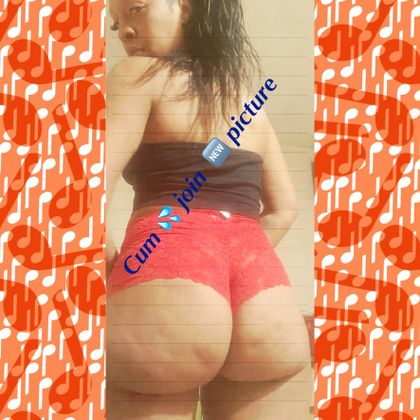 dabiggesttoxic1 OnlyFans picture