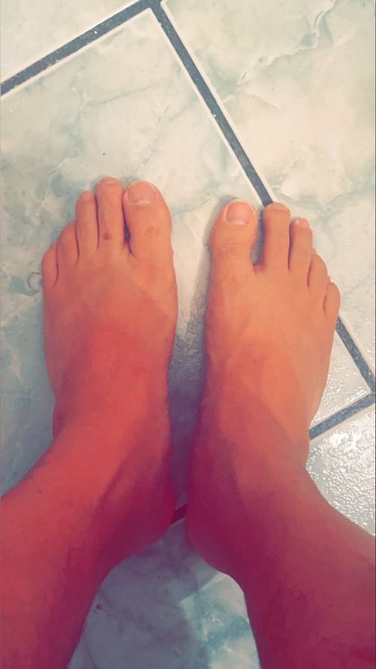 u97670107 OnlyFans picture