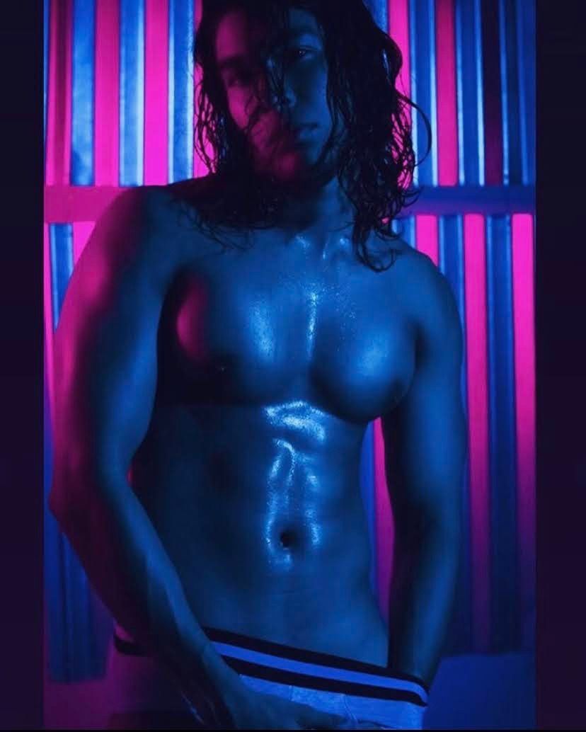 el_ri OnlyFans profile picture