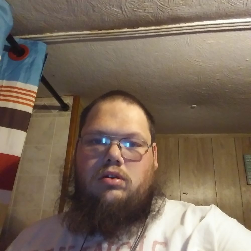 jdogg27819 OnlyFans profile picture