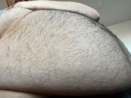 bgbb_xx OnlyFans picture