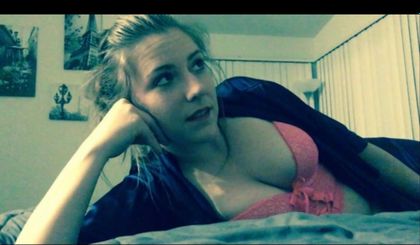 u67518267 OnlyFans picture