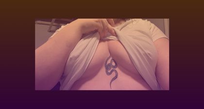 kitkatkitten21 OnlyFans picture