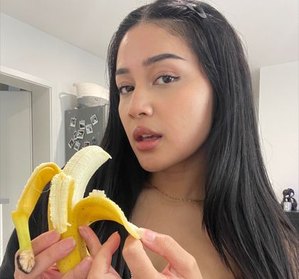 vivchen OnlyFans picture
