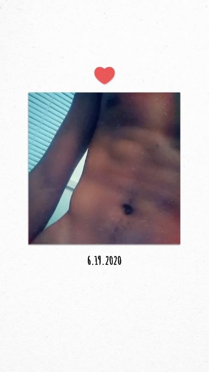 kewii71251963 OnlyFans picture