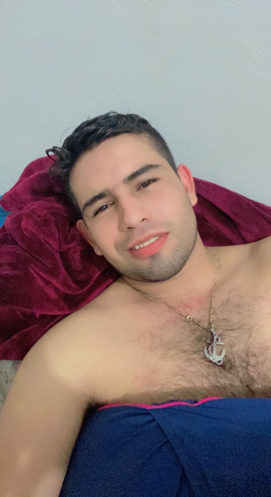 u11581310 OnlyFans profile picture