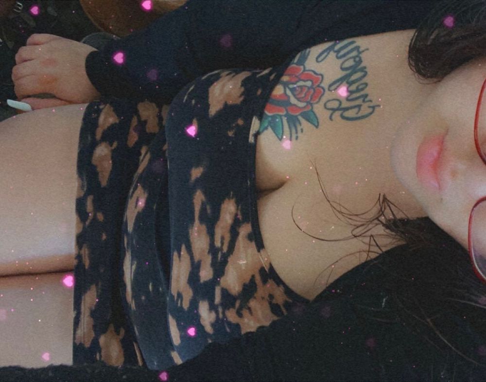 cakeycake24 OnlyFans profile picture