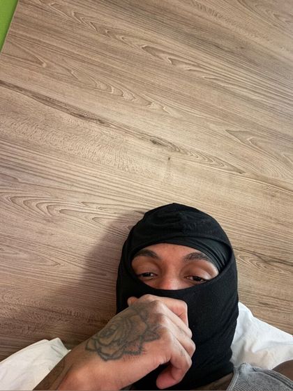 arnell OnlyFans picture