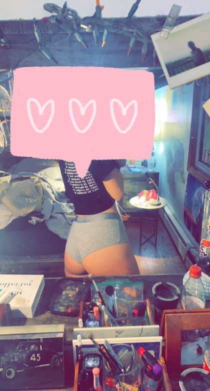babyymamaa111 OnlyFans picture