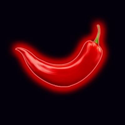 protervo81 OnlyFans profile picture