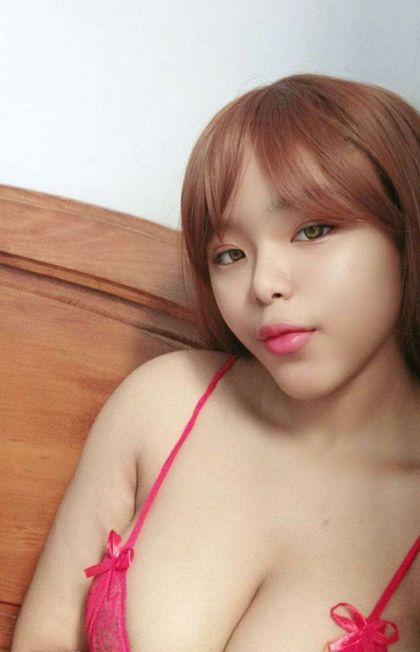 avespicy OnlyFans picture