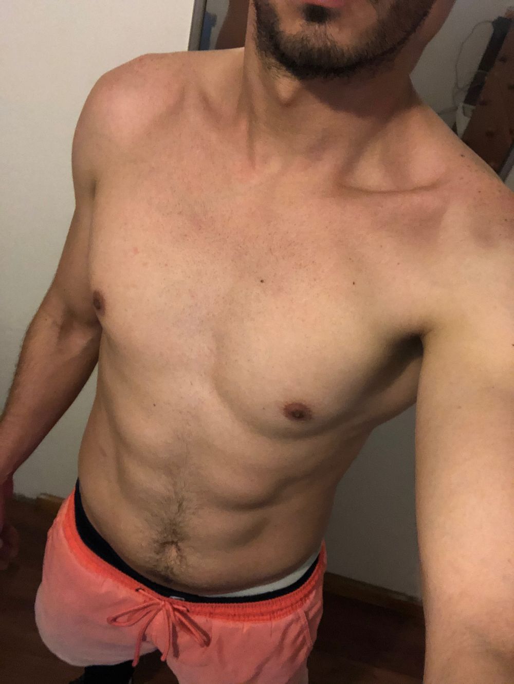 pabloalberto OnlyFans profile picture