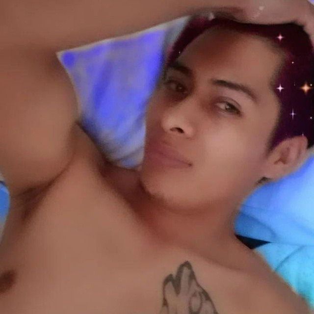 george66952700 OnlyFans profile picture