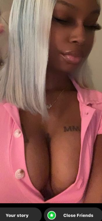 nastyycarmann OnlyFans profile picture