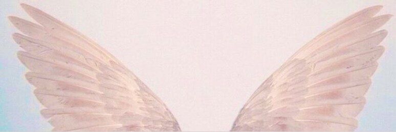 angelic_baee OnlyFans profile picture
