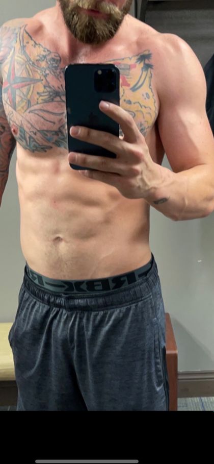 cryder1994 OnlyFans picture