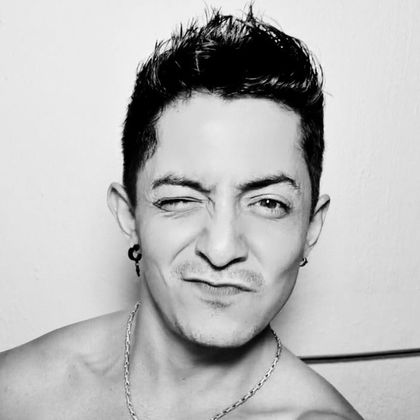 edgar59650 OnlyFans picture