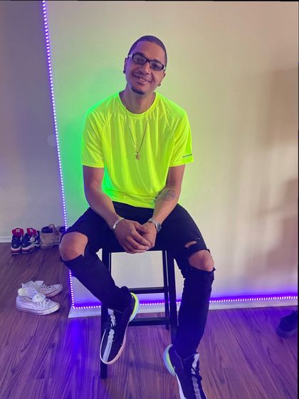 bigbadbrad23 OnlyFans picture
