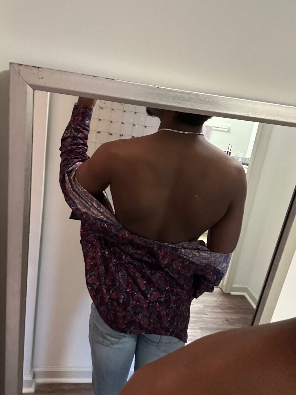 xdevinhawkx OnlyFans profile picture