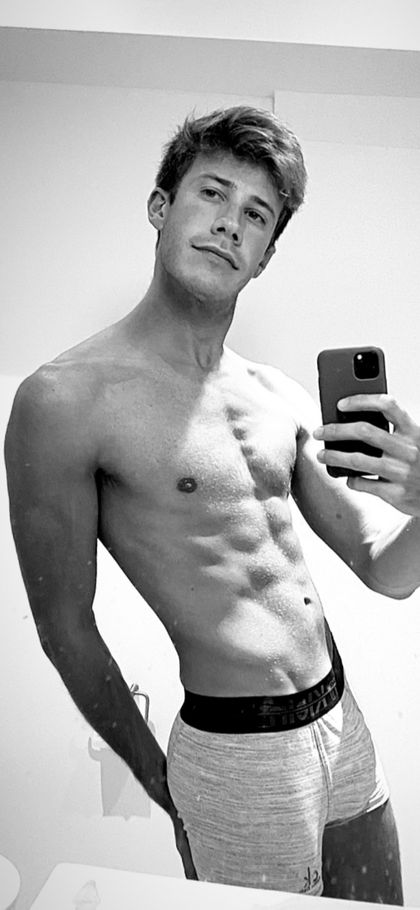 sbmkk OnlyFans picture