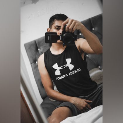 kevinrobertsoff OnlyFans picture