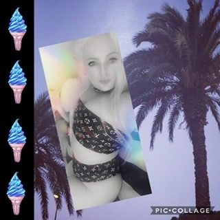 lolaboosonlyfans OnlyFans profile picture