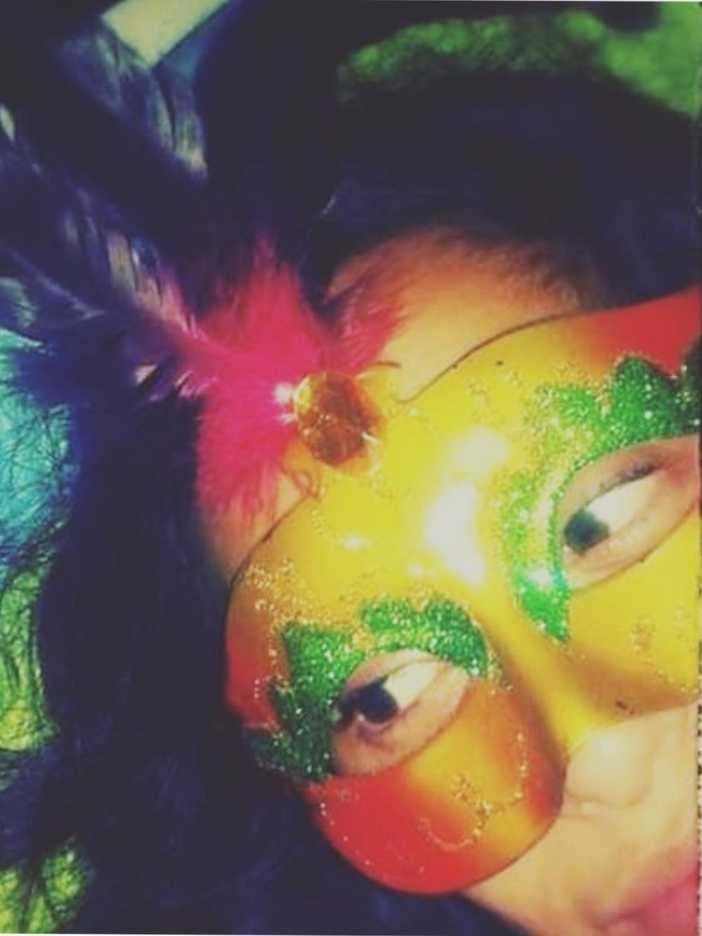 gatitadelamor OnlyFans profile picture