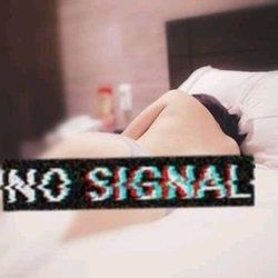 tokiio_renteria OnlyFans picture
