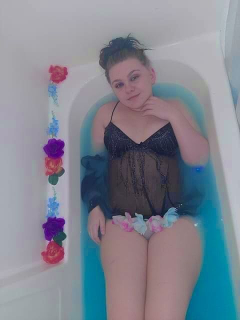 rosiepie12 OnlyFans profile picture