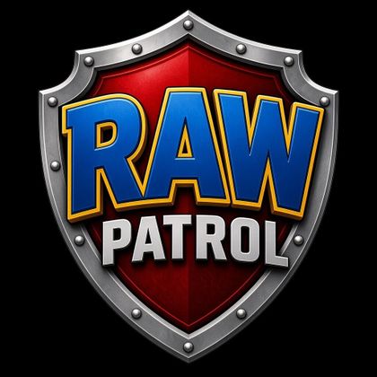rawpatrol OnlyFans picture