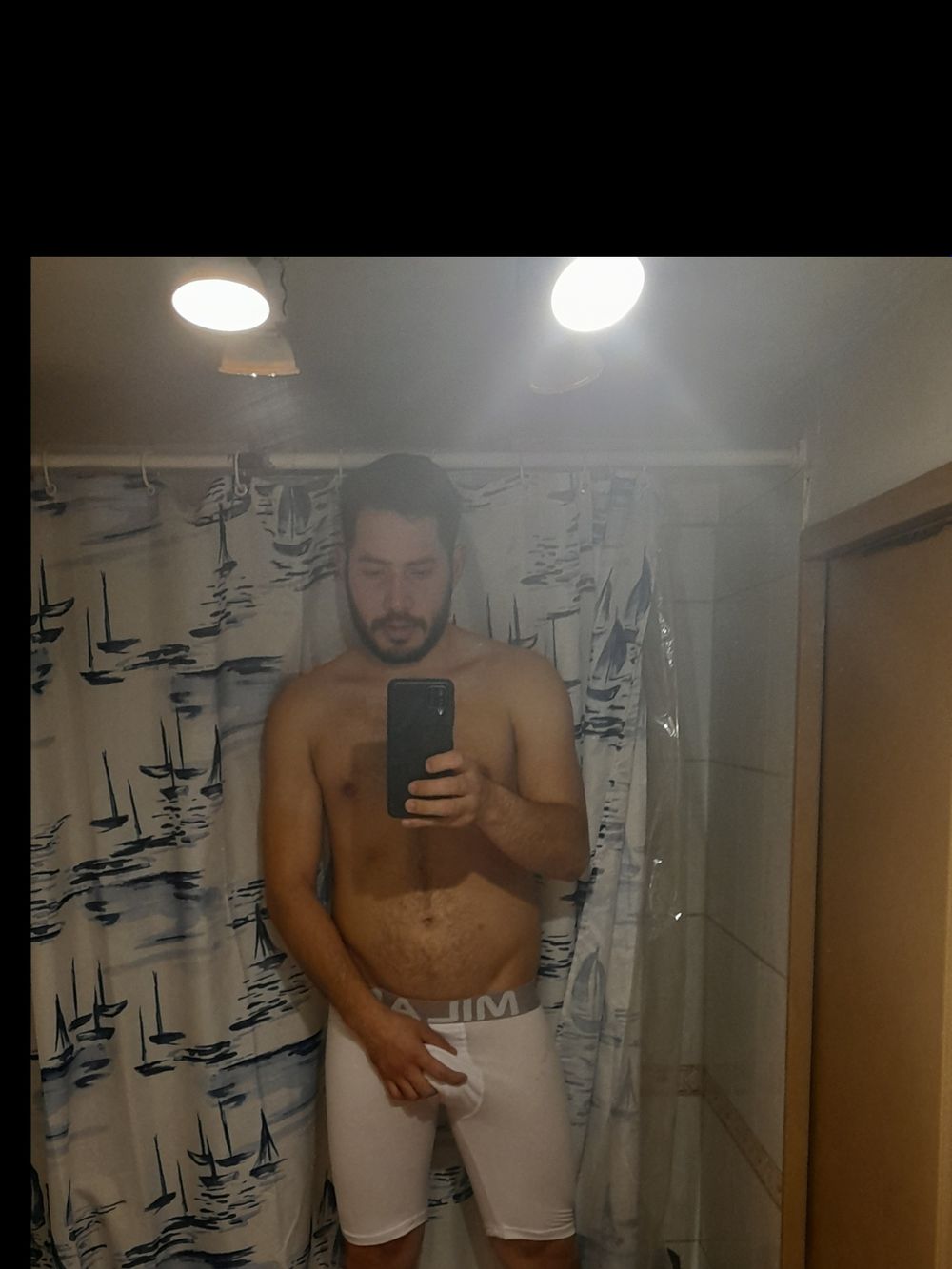 pacheco20hot OnlyFans profile picture