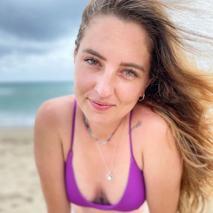 maddy-6 OnlyFans picture
