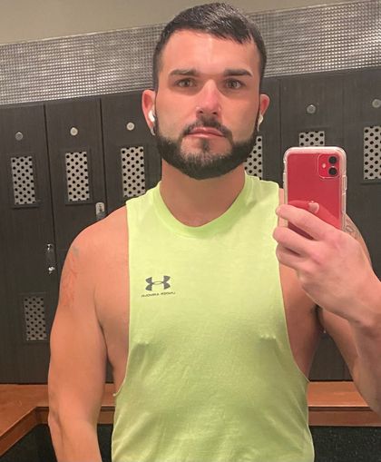 freedompanda OnlyFans picture