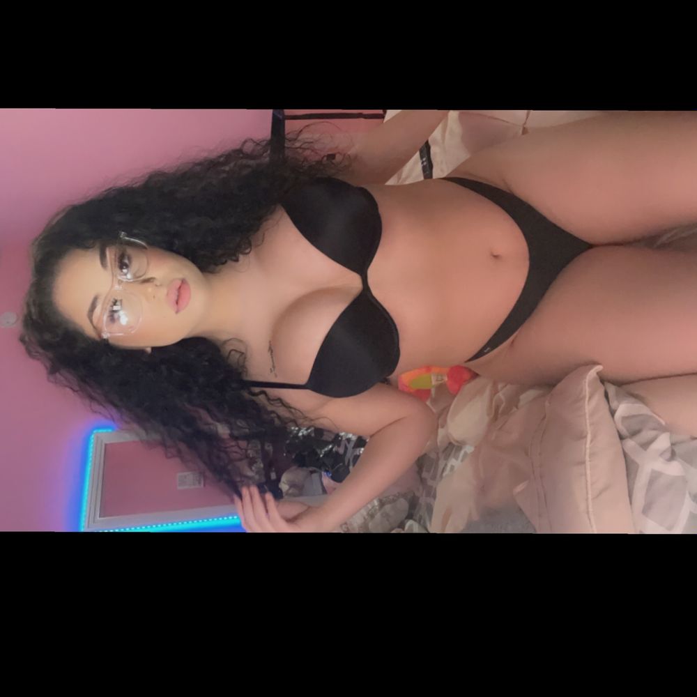 mspeachy22 OnlyFans profile picture