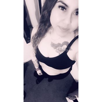 Abigail Mendoza