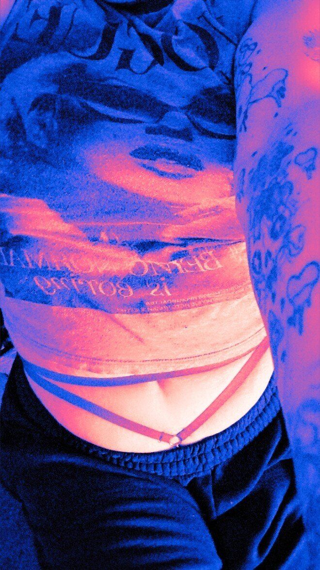 anything.you.want.daddy OnlyFans profile picture