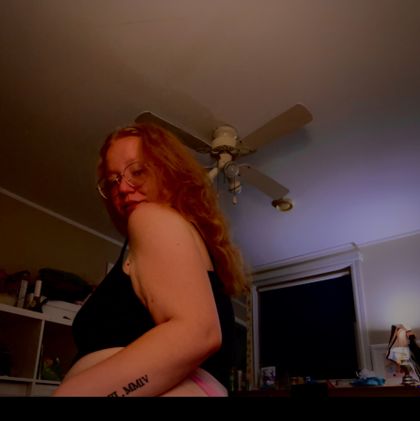 lacidevop OnlyFans picture