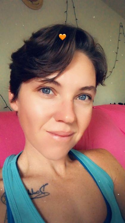 cobaltblu OnlyFans picture