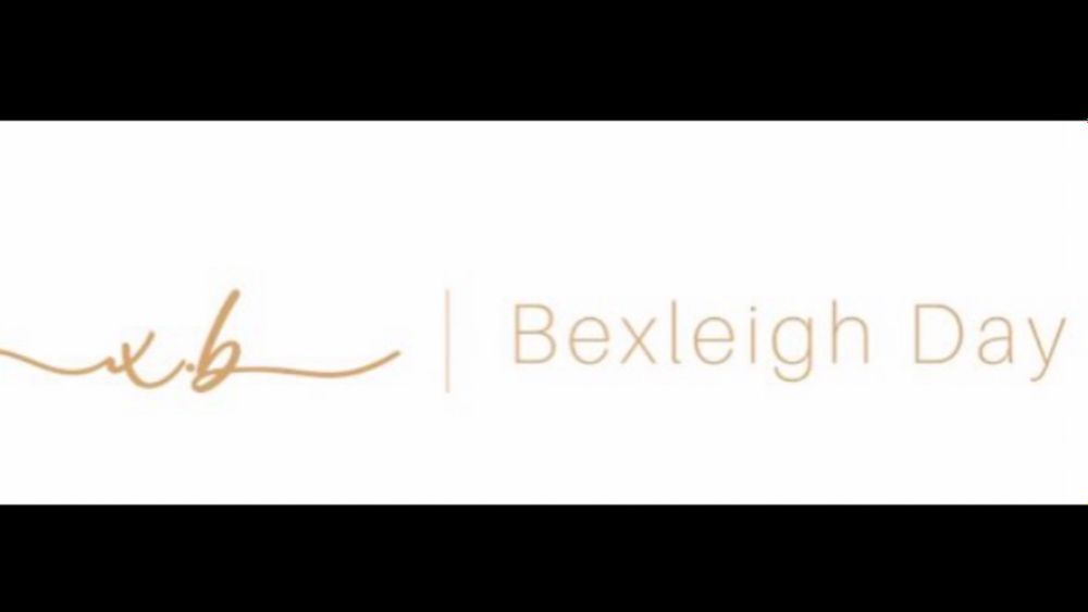 bexleighday OnlyFans profile picture