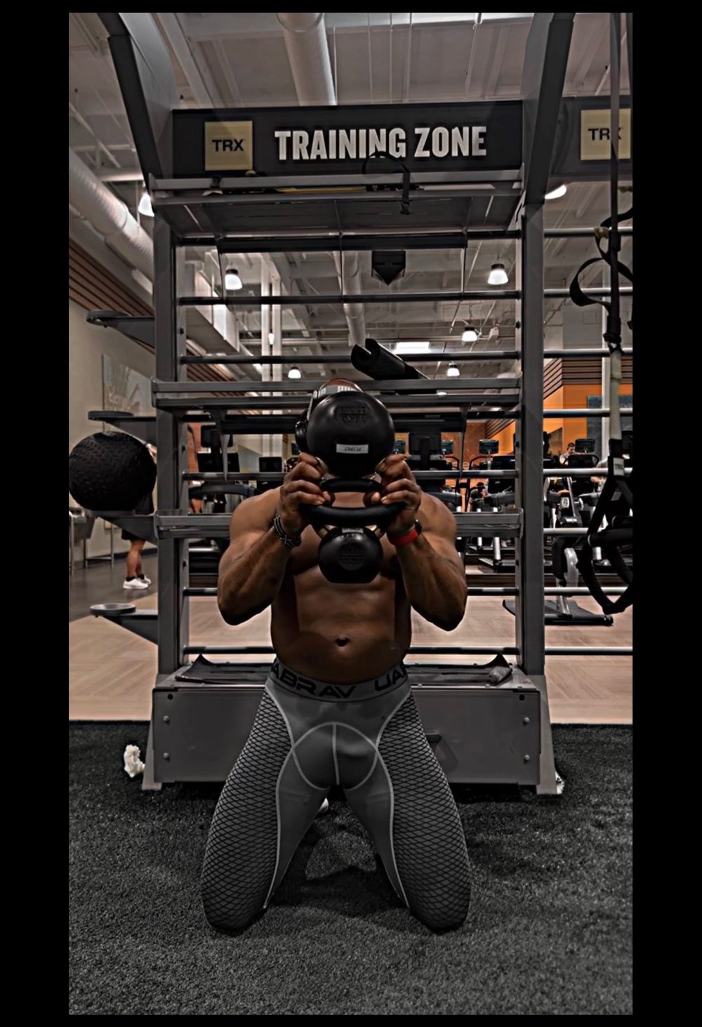 goofyballsa OnlyFans profile picture