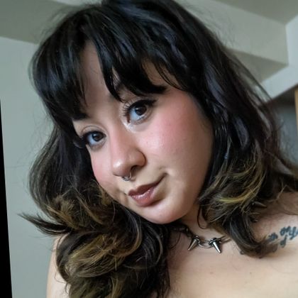 mayrababy666 OnlyFans picture