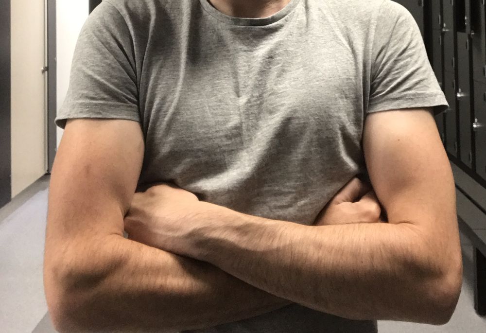 obscureddilf OnlyFans profile picture