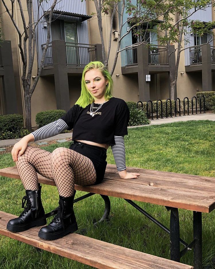 misskiller OnlyFans profile picture