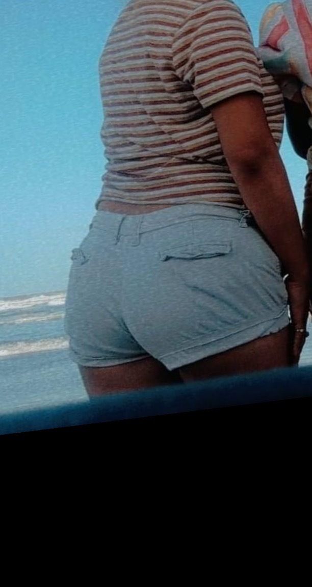 es44747757 OnlyFans profile picture
