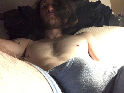 jaymartian OnlyFans picture