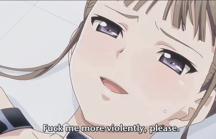 nicnips OnlyFans profile picture