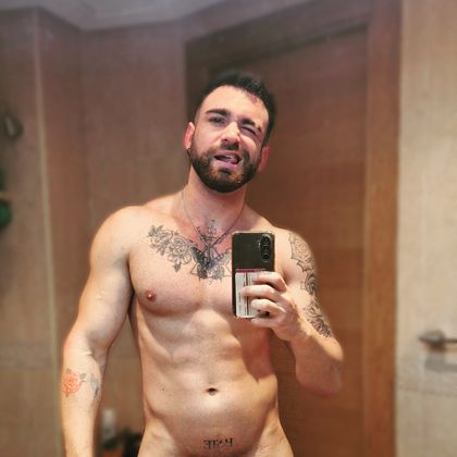 sergiio30 OnlyFans picture