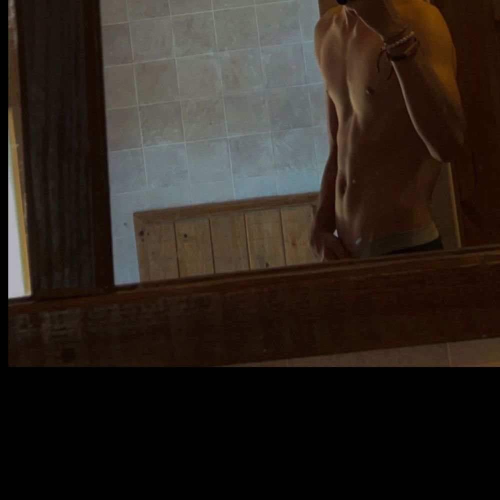 ragnaski OnlyFans profile picture